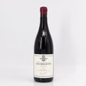 2018 Domaine Trapet Pere et Fils Chambertin Grand Cru, Cote de Nuits, France (Lot 10/30)