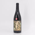 2018 Domaine Yves et Mathilde Gangloff Cote Rotie Rhone, France