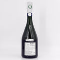 2018 Eliane Delalot Brut Nature Millesime Champagne, France