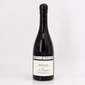 2018 Ferraton Pere & Fils Ermitage Les Dionnieres, Rhone, France