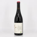 Bottle of wine