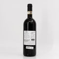 2018 G. B. Burlotto Barolo Monvigliero Barolo DOCG, Italy