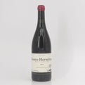 2018 Georges Lelektsoglou Crozes-Hermitage Vieilles Vignes de Gervans, Rhone, France