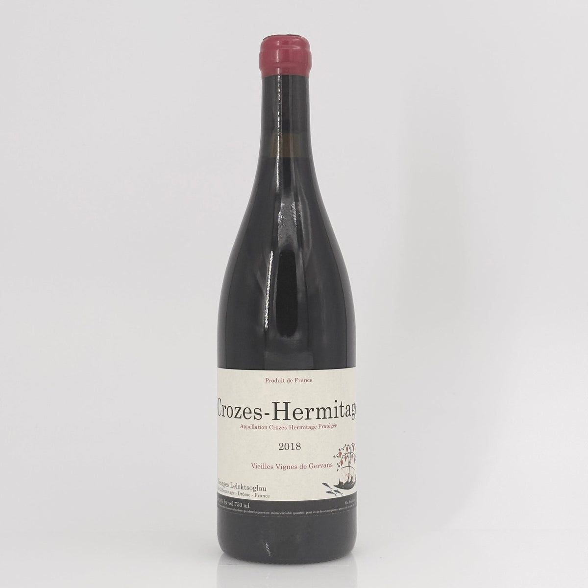 wk-auction-product-1789340639