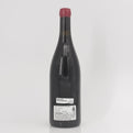 2018 Georges Lelektsoglou Crozes-Hermitage Vieilles Vignes de Gervans, Rhone, France