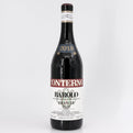 2018 Giacomo Conterno Francia Barolo DOCG Piedmont, Italy