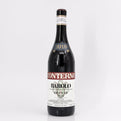 2018 Giacomo Conterno Francia Barolo DOCG Piedmont, Italy