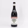 wk-auction-product-1790553619