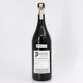 2018 Giacomo Conterno Francia Barolo DOCG Piedmont, Italy
