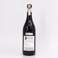 2018 Giacomo Conterno Francia Barolo DOCG Piedmont, Italy