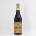 2018 Giuseppe Quintarelli Amarone della Valpolicella Classico DOCG Veneto, Italy