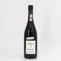 2018 Giuseppe Rinaldi Barolo Brunate Barolo DOCG, Italy
