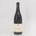 2018 Jean-Francois Jacouton Saint-Joseph 'Chemin de Sainte-Epine', Rhone, France