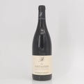 wk-auction-product-1789340639