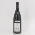 2018 Jean-Francois Jacouton Saint-Joseph 'Chemin de Sainte-Epine', Rhone, France