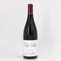 2018 Jean-Luc Jamet Cote Rotie 'Pirate', Rhone, France
