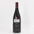 2018 Jean-Luc Jamet Cote Rotie 'Pirate', Rhone, France