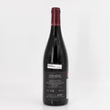 2019 Jean-Luc Jamet Cote Rotie 'Pirate', Rhone, France