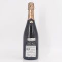 2018 Laherte Frères "Les Longues Voyes" Blanc de Noirs Premier Cru Extra Brut Champagne, France