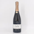2018 Laherte Freres 'Les Vignes d'Autrefois' Extra Brut, Champagne, France