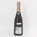 2018 Laherte Freres 'Les Vignes d'Autrefois' Extra Brut, Champagne, France
