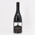 2018 Le Pianelle Bramaterra, Piedmont, Italy