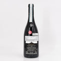 2018 Le Pianelle Bramaterra, Piedmont, Italy