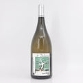 2018 Les Dolomies Cotes du Jura 'Croix Sarrant' Savagnin, France 1.5L Magnum