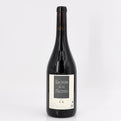 2018 Les Jardins de La Martiniere Ko Ki, Loire, Vin de France