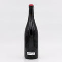 2018 Maison Pierre Overnoy Poulsard Arbois Pupillin Jura, France
