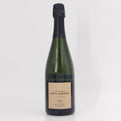 2018 Pascal Agrapart Venus Blanc de Blancs Grand Cru Brut Nature Millesime Champagne, France