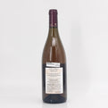 2018 Patrick Corbineau Les Conquetes Blanc Loire, France