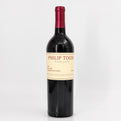 2018 Philip Togni Vineyard Cabernet Sauvignon, Napa Valley, USA