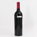2018 Philip Togni Vineyard Cabernet Sauvignon, Napa Valley, USA