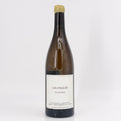 2018 Stephane Bernaudeau Les Ongles, Loire, Vin de France