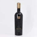 2018 V. Sattui Rutherford Dust-Up Cabernet Sauvignon Napa Valley, USA