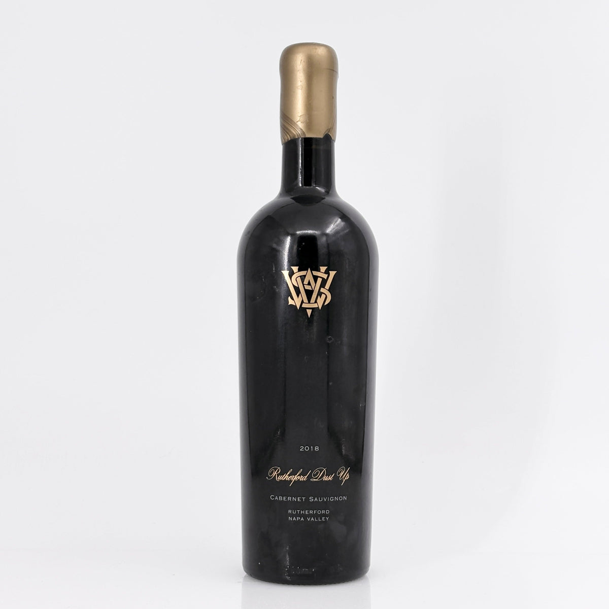 2018 V. Sattui Rutherford Dust-Up Cabernet Sauvignon Napa Valley, USA