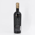 2018 V. Sattui Rutherford Dust-Up Cabernet Sauvignon Napa Valley, USA
