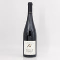 2018 Valentin Zusslin Pinot Noir Bollenberg Luft Alsace, France