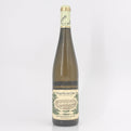 2018 Weingut Max Ferd. Richter Brauneberger Juffer Riesling Kabinett Fass 4, Mosel, Germany