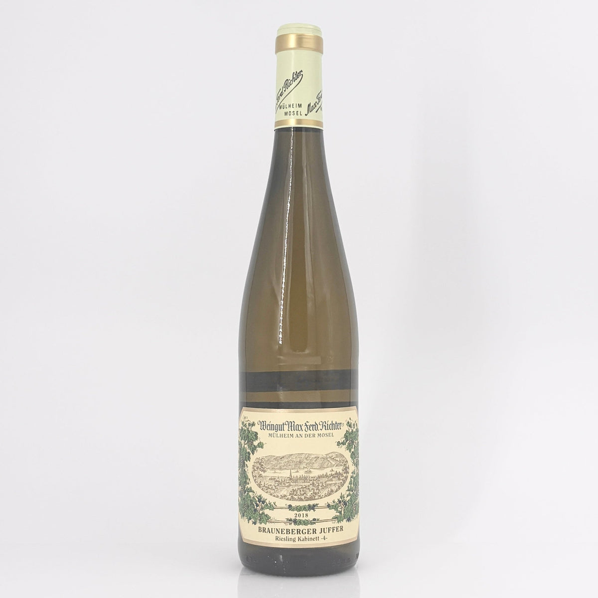 wk-auction-product-1789340639
