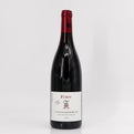 2018 Weingut Rudolf Fürst Centgrafenberg Spatburgunder Grosses Gewachs Franken, Germany