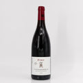 wk-auction-product-1792973047