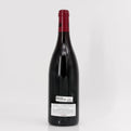 2018 Weingut Rudolf Fürst Centgrafenberg Spatburgunder Grosses Gewachs Franken, Germany