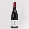 2018 Weingut Rudolf Fürst Hundsrück Spatburgunder Grosses Gewachs Franken, Germany