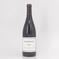 2018 Weingut Wasenhaus Spatburgunder Mohlin Baden, Germany