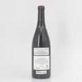 2018 Weingut Wasenhaus Spatburgunder Mohlin Baden, Germany