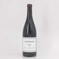 2018 Weingut Wasenhaus 'Bellen' Spatburgunder Baden, Germany