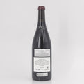 2018 Weingut Wasenhaus 'Bellen' Spatburgunder Baden, Germany