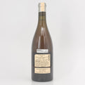 2018 Weingut Ziereisen Jaspis Würmlin Grauer Burgunder, Baden, Germany